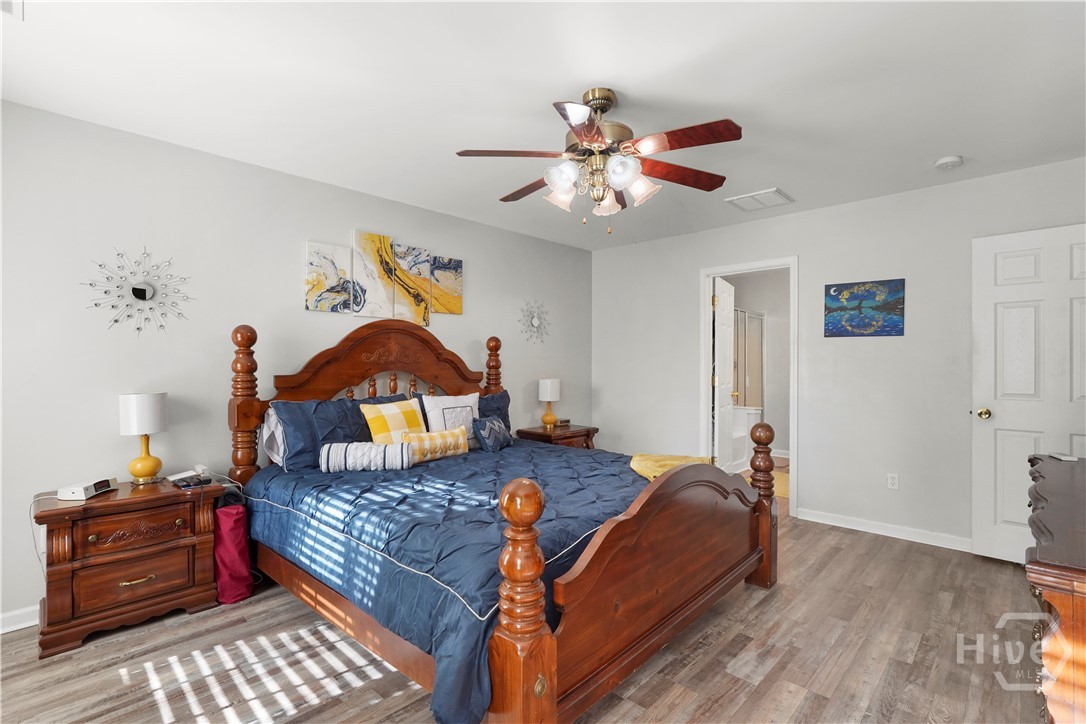 193 Hamilton Grove Drive Property Photo 19