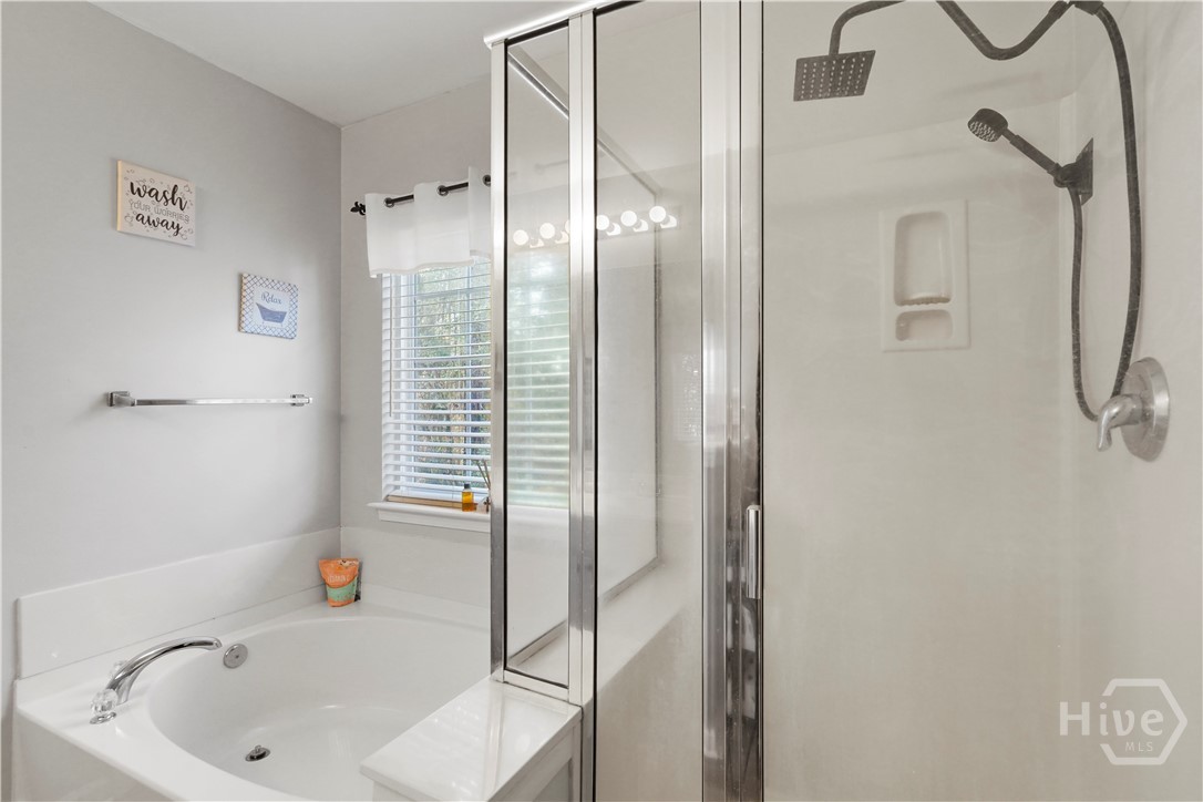 193 Hamilton Grove Drive Property Photo 21