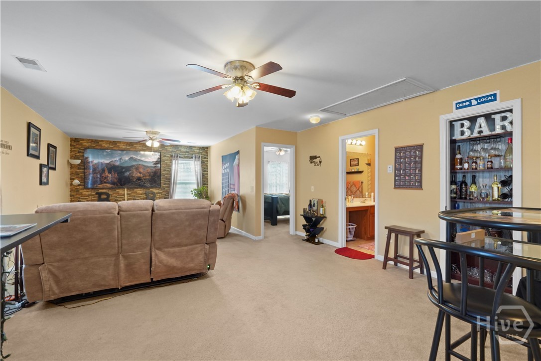 193 Hamilton Grove Drive Property Photo 24