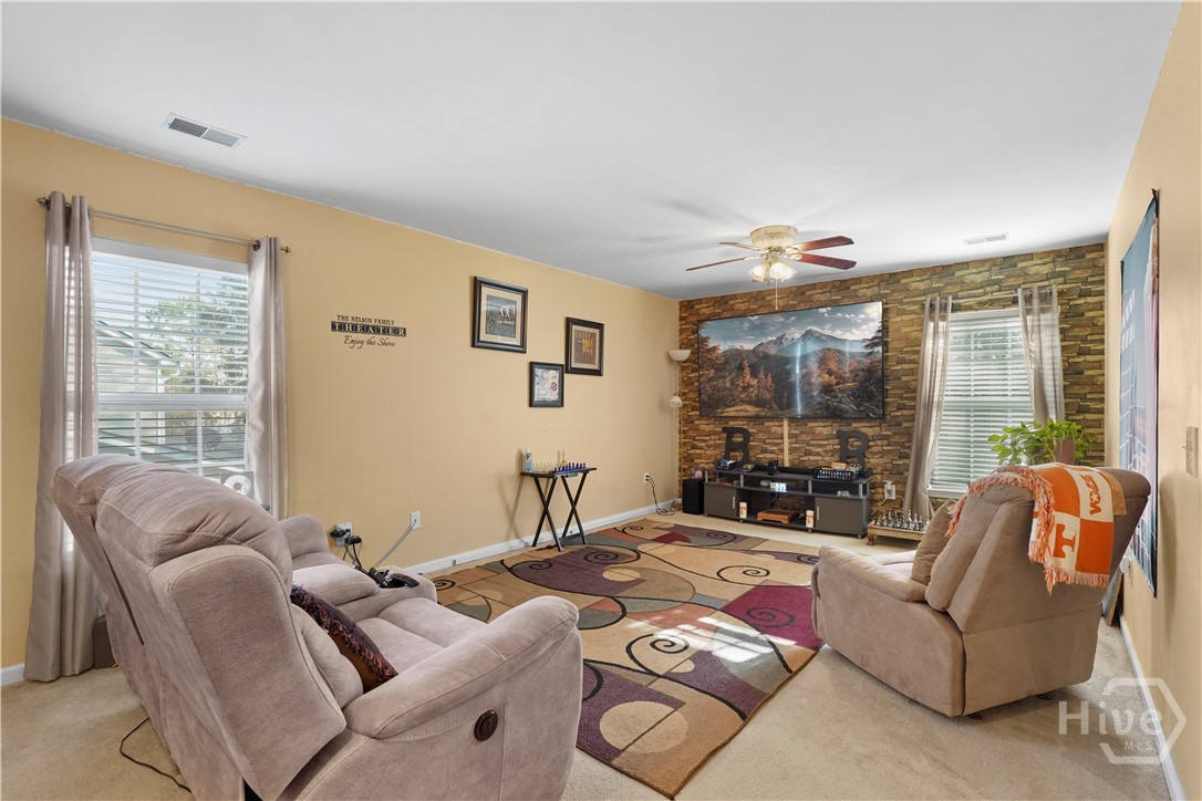 193 Hamilton Grove Drive Property Photo 25