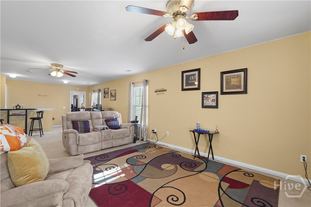 193 Hamilton Grove Drive Property Photo 26