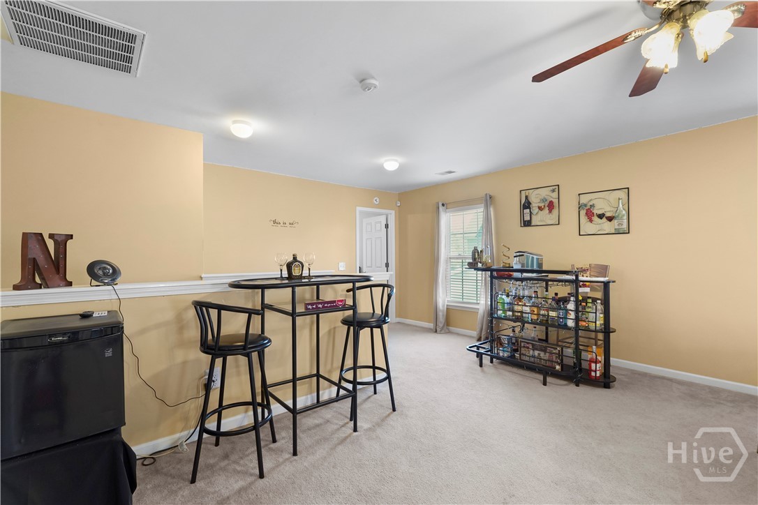 193 Hamilton Grove Drive Property Photo 27