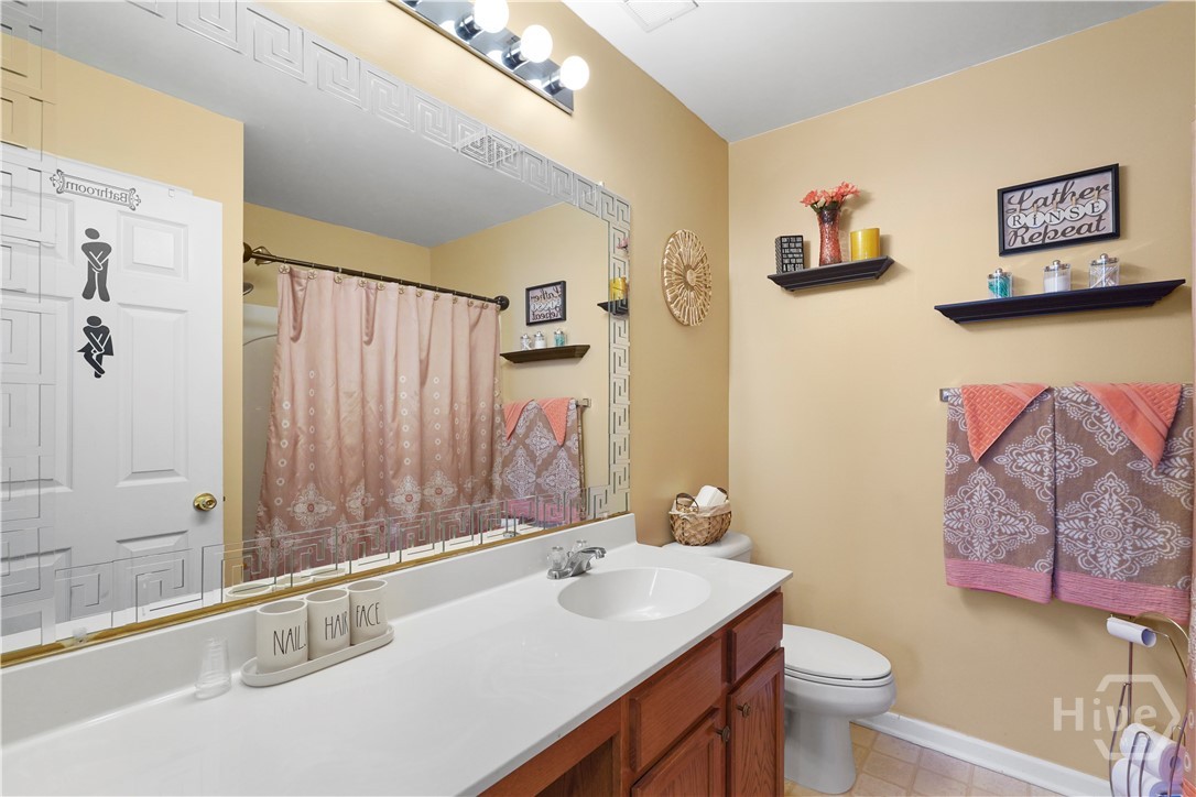 193 Hamilton Grove Drive Property Photo 28