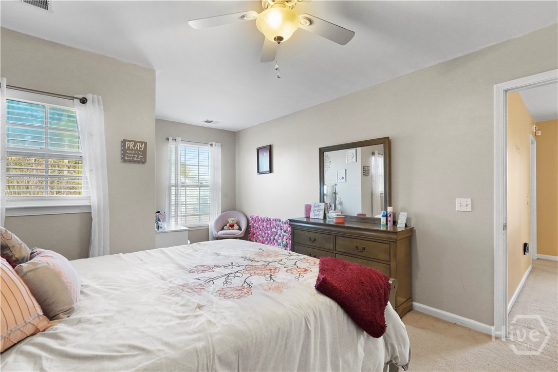 193 Hamilton Grove Drive Property Photo 32