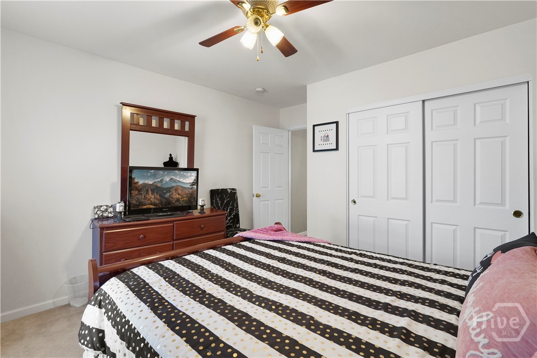 193 Hamilton Grove Drive Property Photo 33