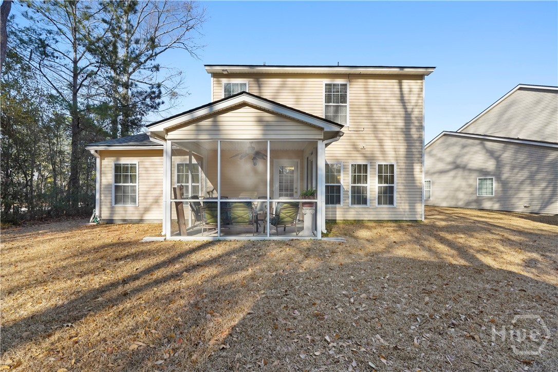 193 Hamilton Grove Drive Property Photo 35