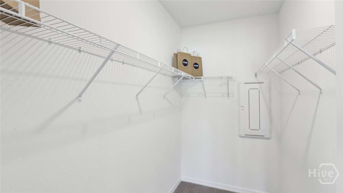 46 Lakefront Drive Property Photo 18