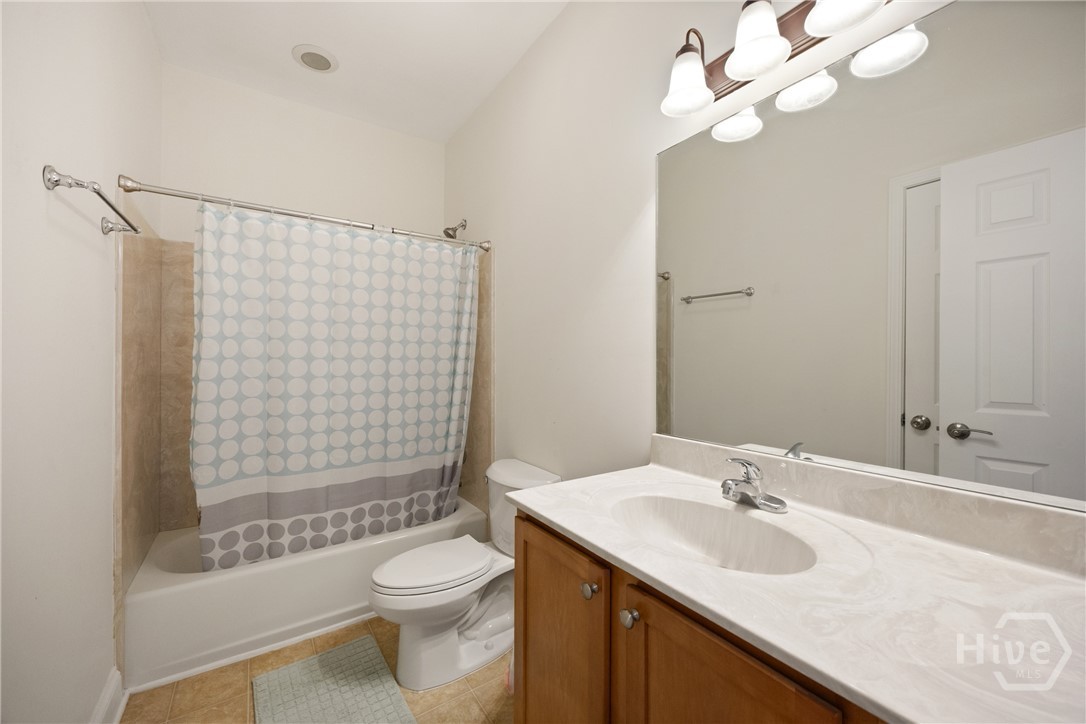 607 Kendal Court Property Photo 19