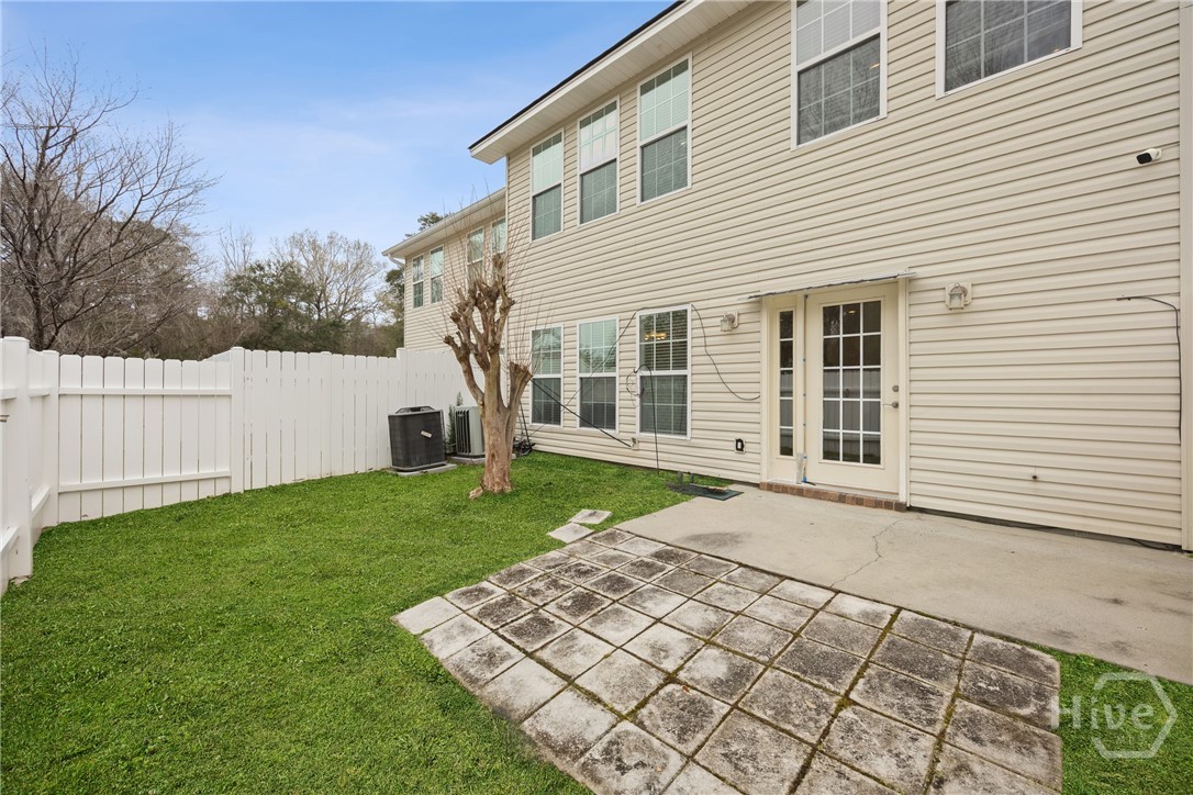 607 Kendal Court Property Photo 29