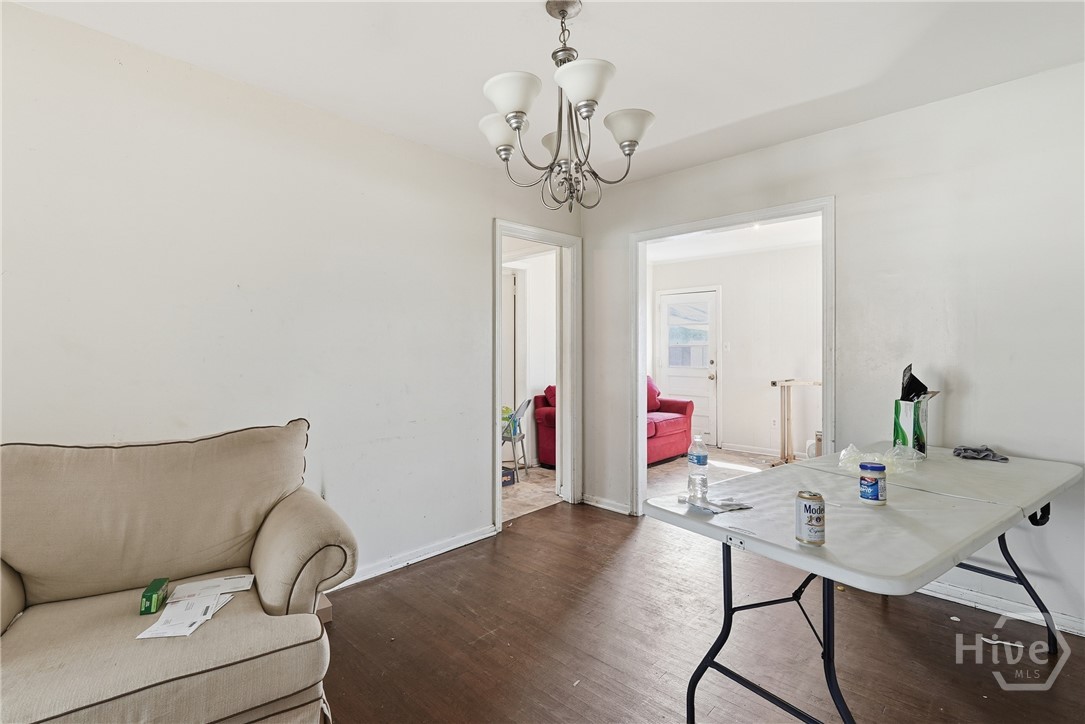 5 Holly Street Property Photo 8