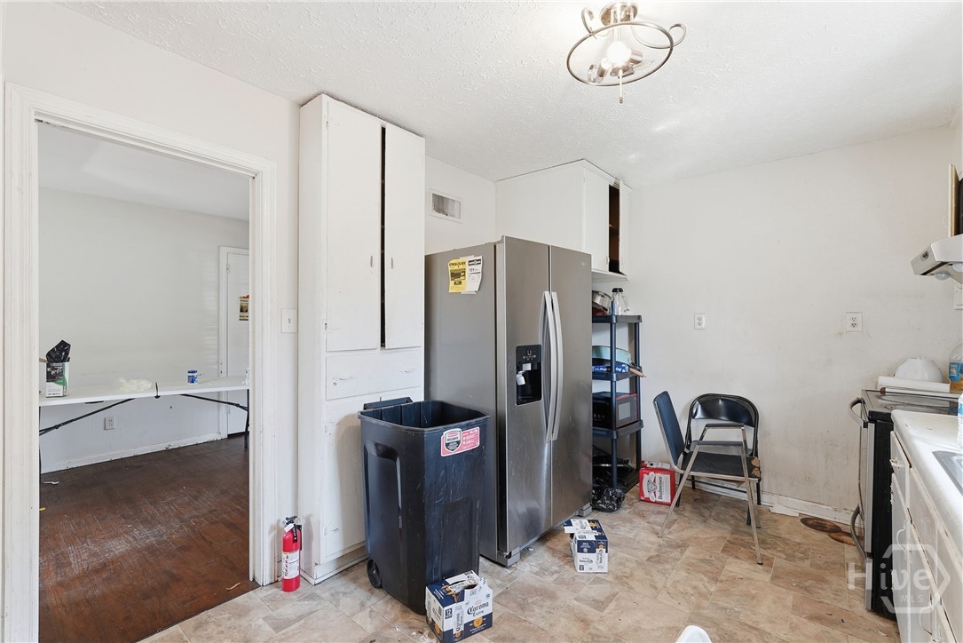 5 Holly Street Property Photo 14