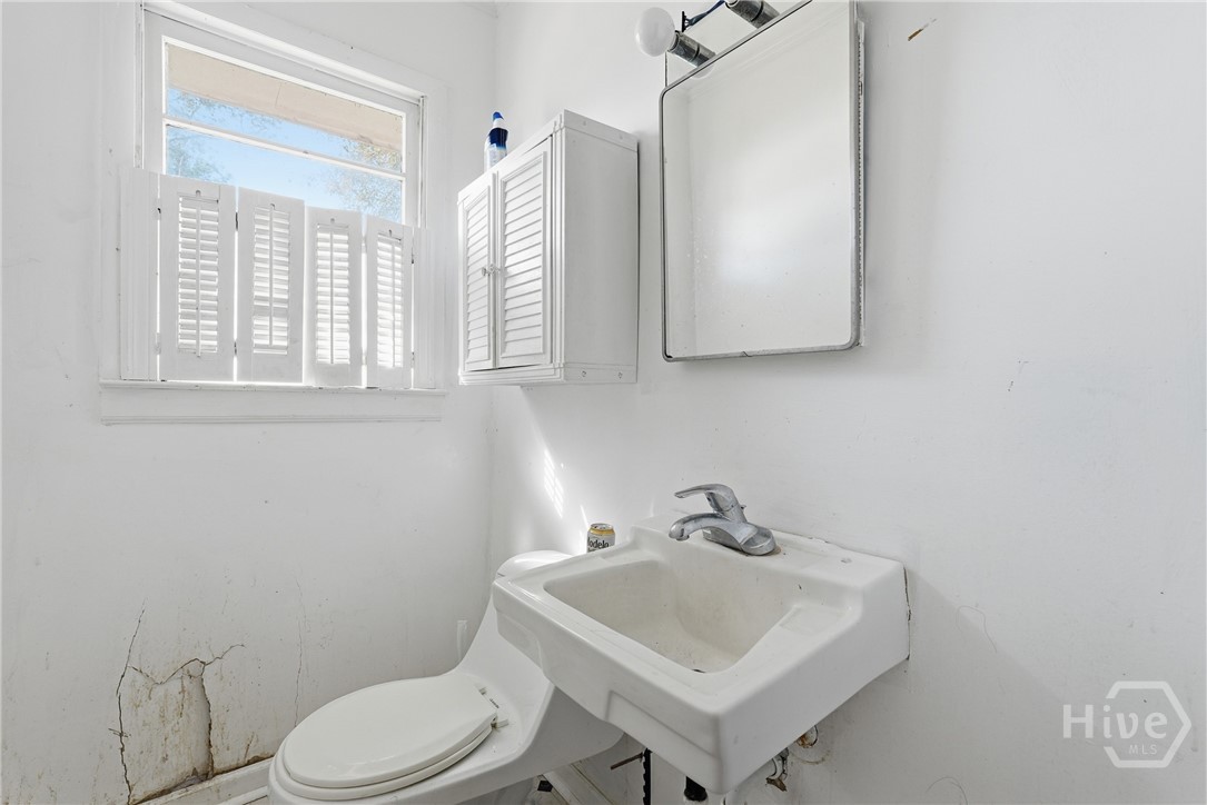 5 Holly Street Property Photo 23