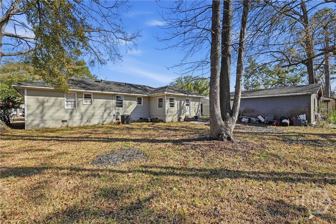 5 Holly Street Property Photo 26