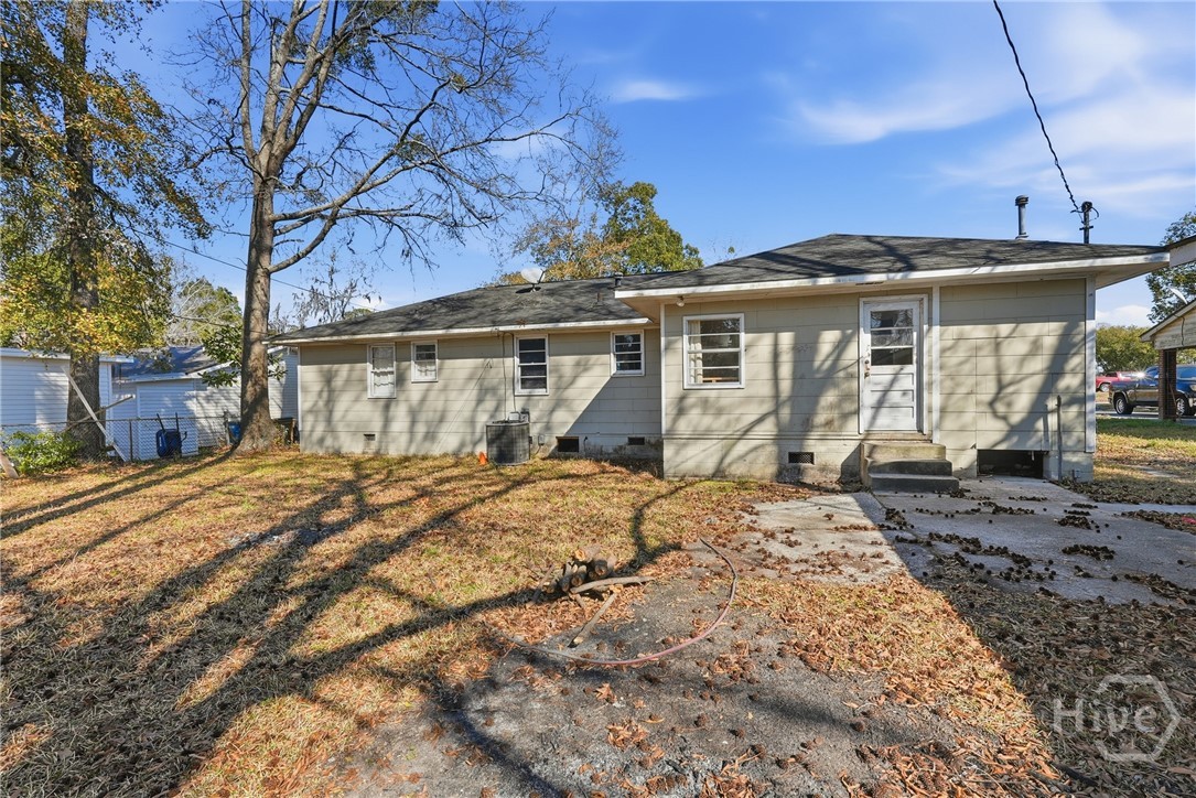 5 Holly Street Property Photo 27