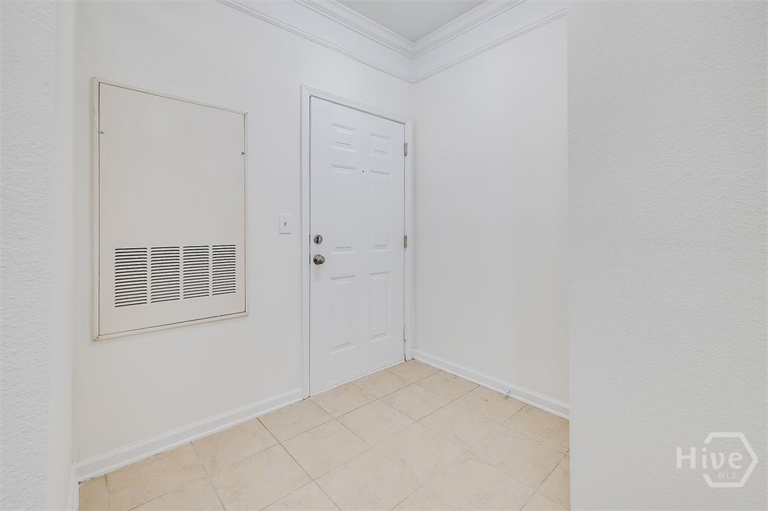 1513 Whitemarsh Way Property Photo 6