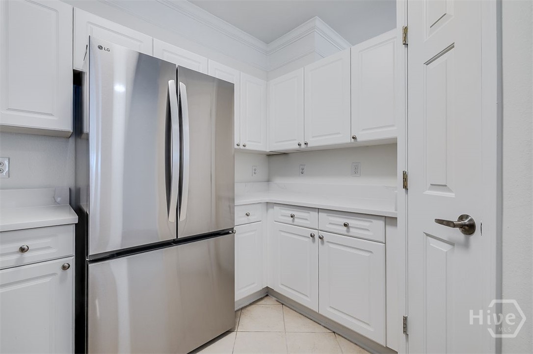 1513 Whitemarsh Way Property Photo 10