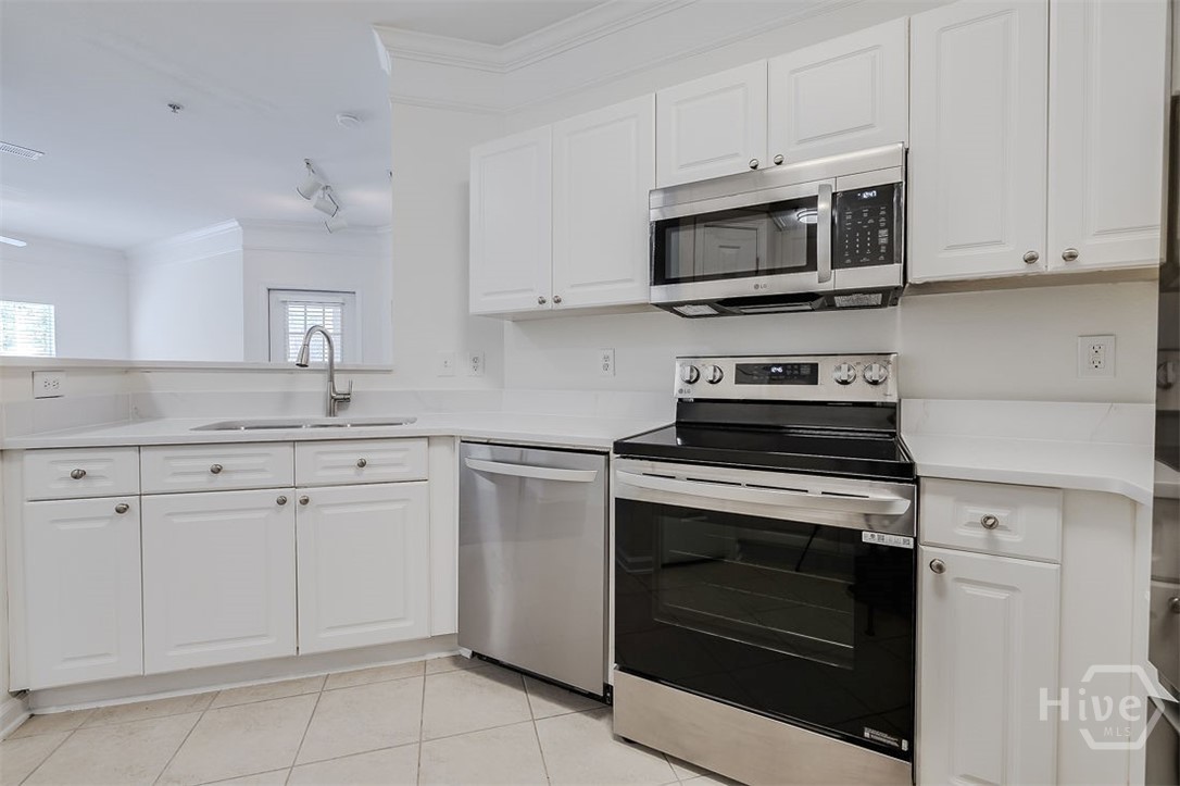 1513 Whitemarsh Way Property Photo 11