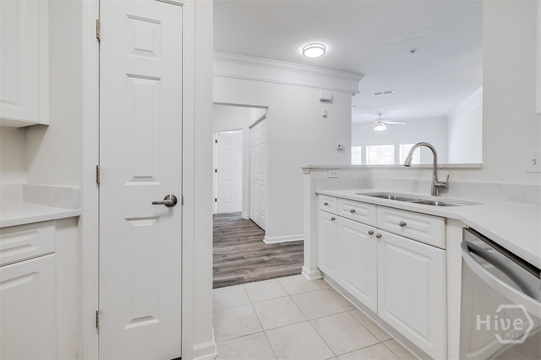 1513 Whitemarsh Way Property Photo 12