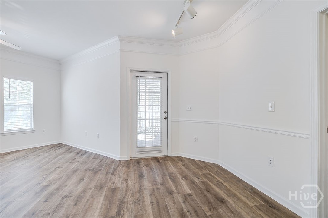 1513 Whitemarsh Way Property Photo 13