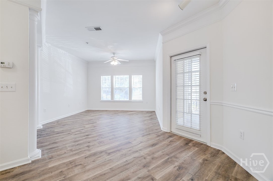 1513 Whitemarsh Way Property Photo 14