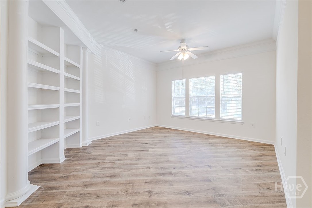 1513 Whitemarsh Way Property Photo 15