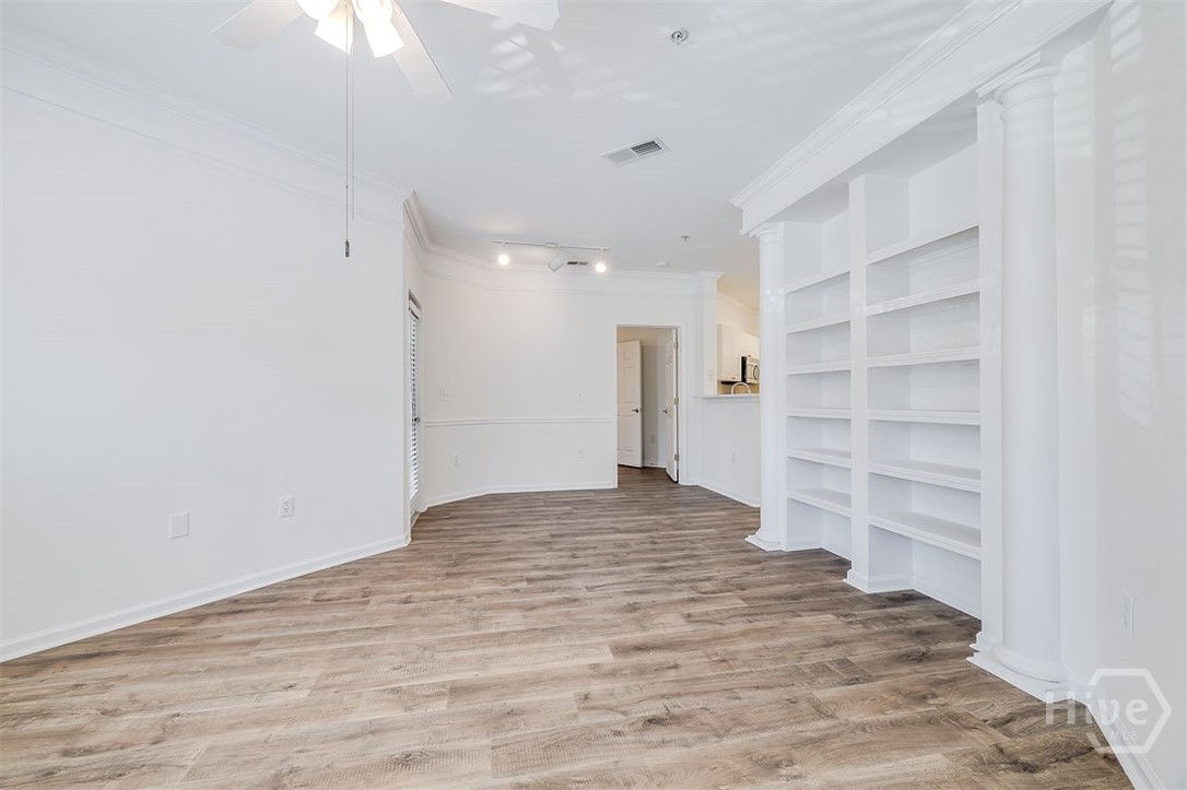 1513 Whitemarsh Way Property Photo 17