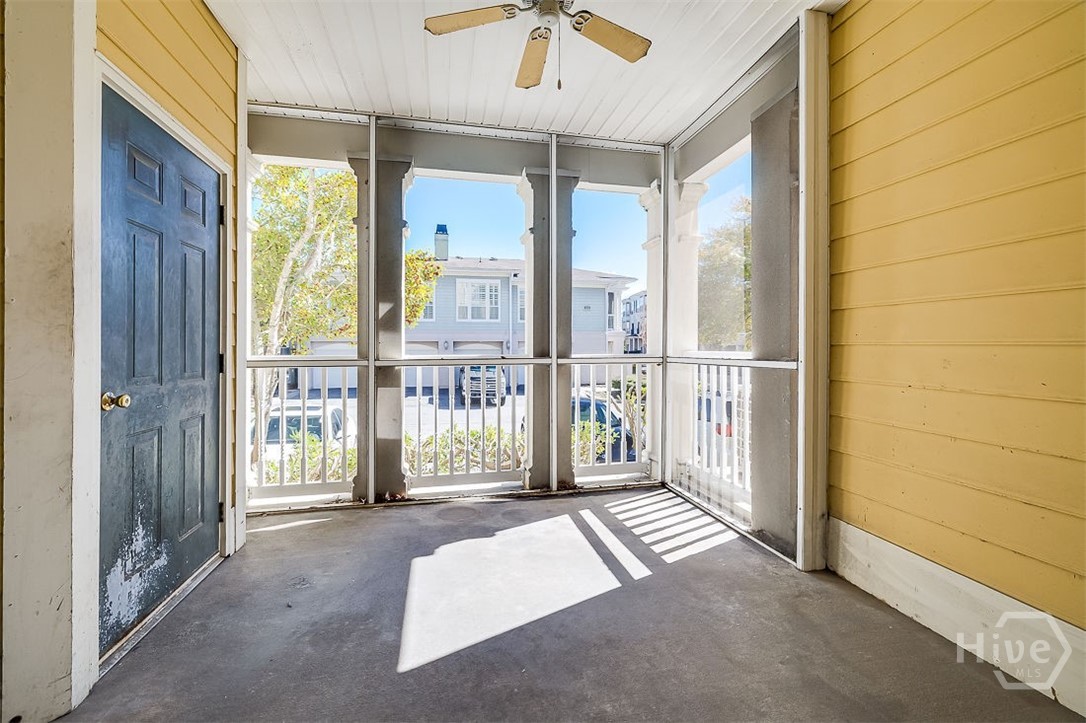 1513 Whitemarsh Way Property Photo 19