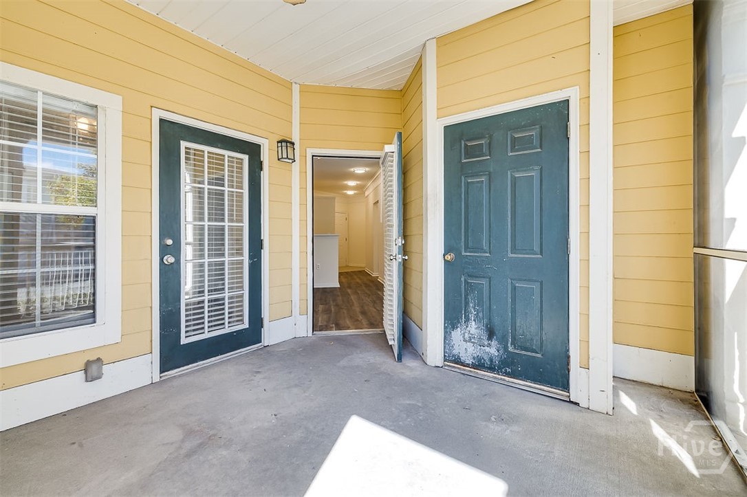 1513 Whitemarsh Way Property Photo 20