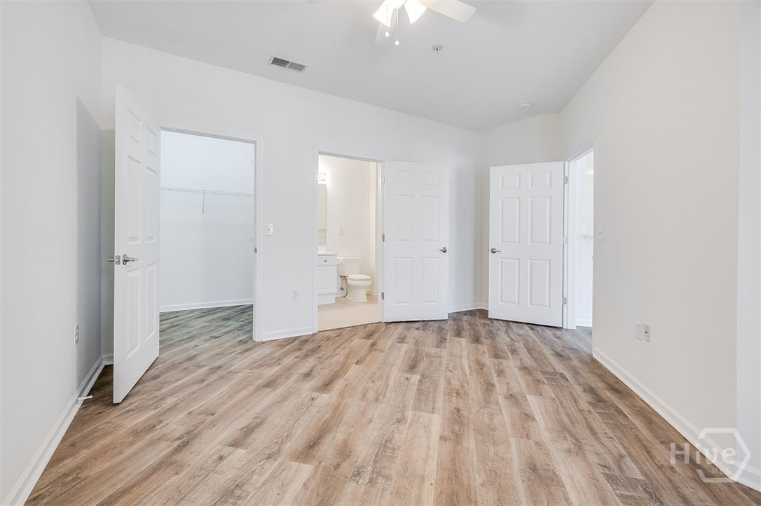 1513 Whitemarsh Way Property Photo 21
