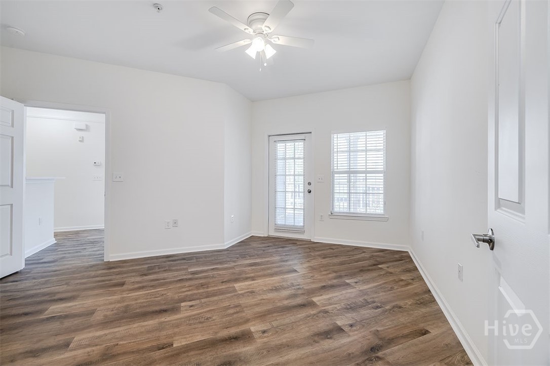 1513 Whitemarsh Way Property Photo 22