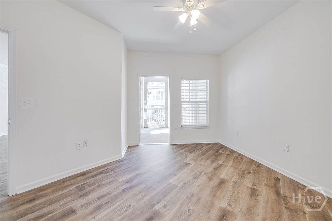 1513 Whitemarsh Way Property Photo 23