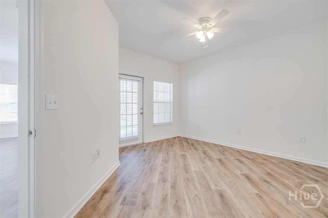 1513 Whitemarsh Way Property Photo 24