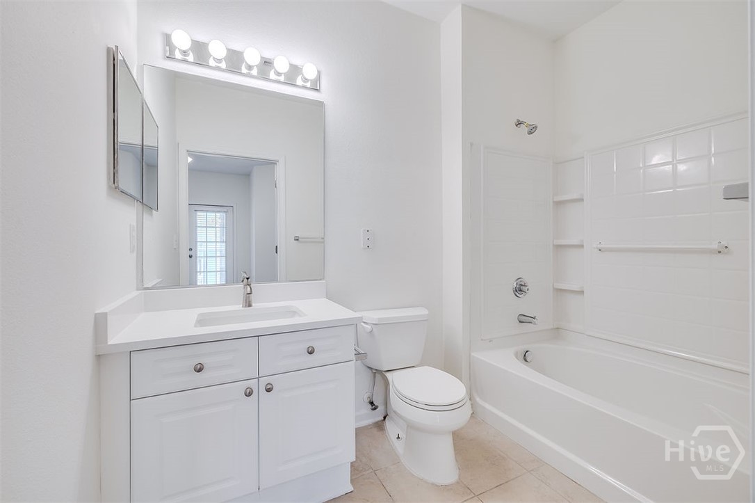 1513 Whitemarsh Way Property Photo 25
