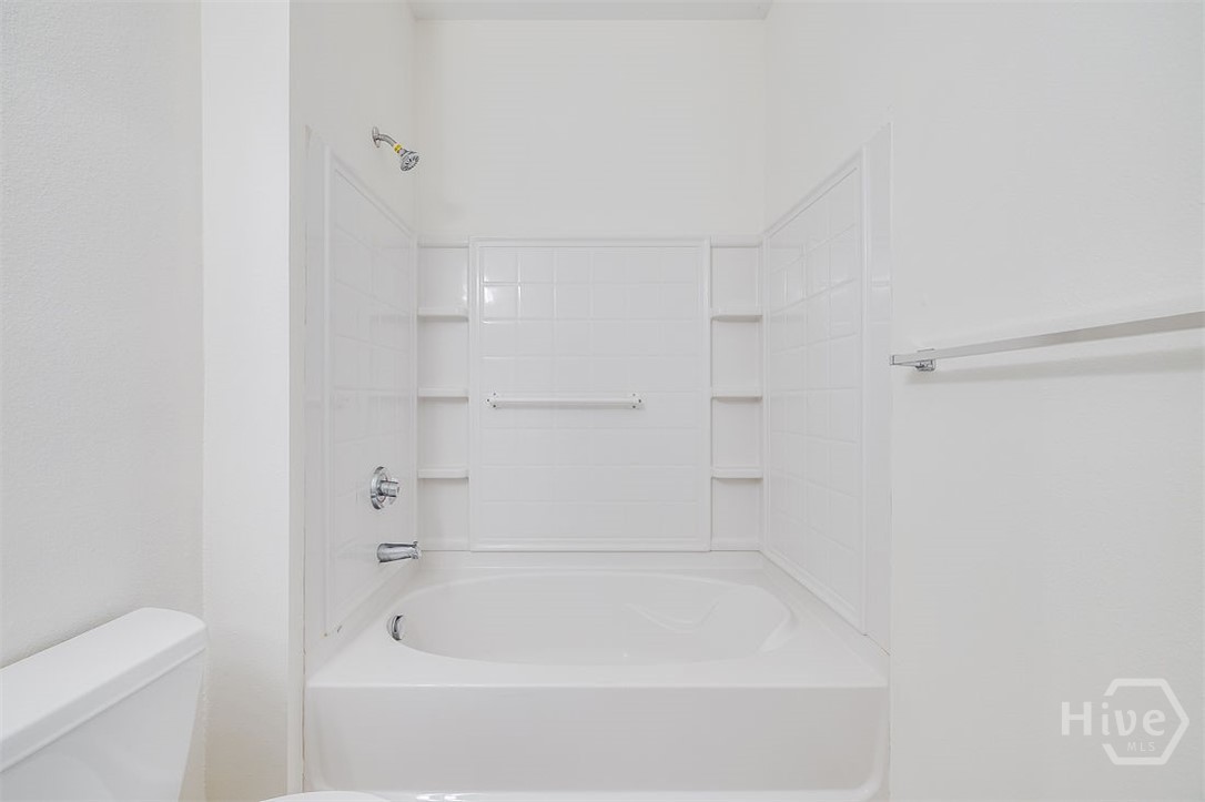 1513 Whitemarsh Way Property Photo 26