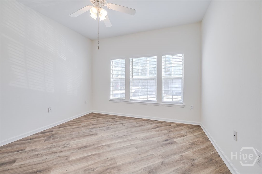1513 Whitemarsh Way Property Photo 28