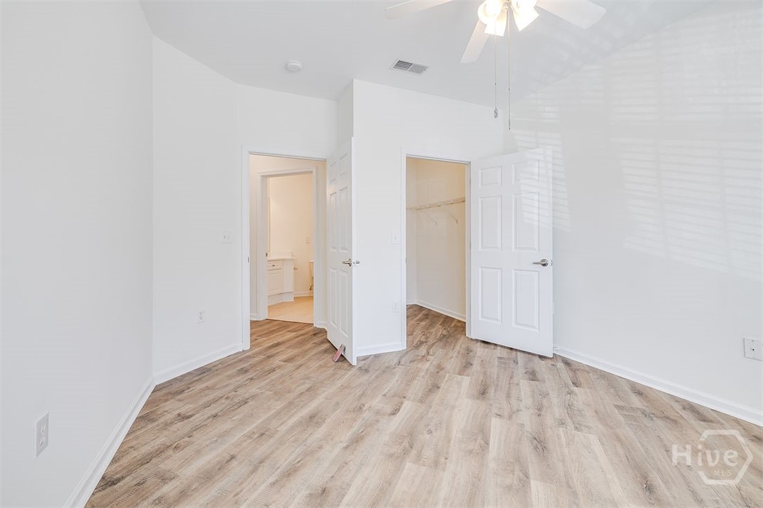 1513 Whitemarsh Way Property Photo 29