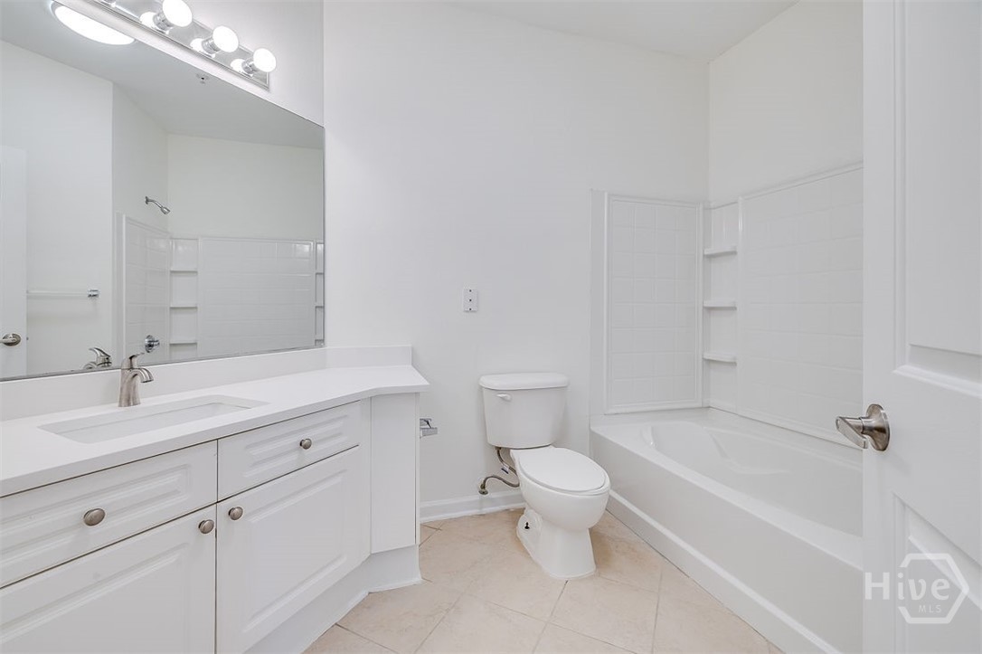 1513 Whitemarsh Way Property Photo 30