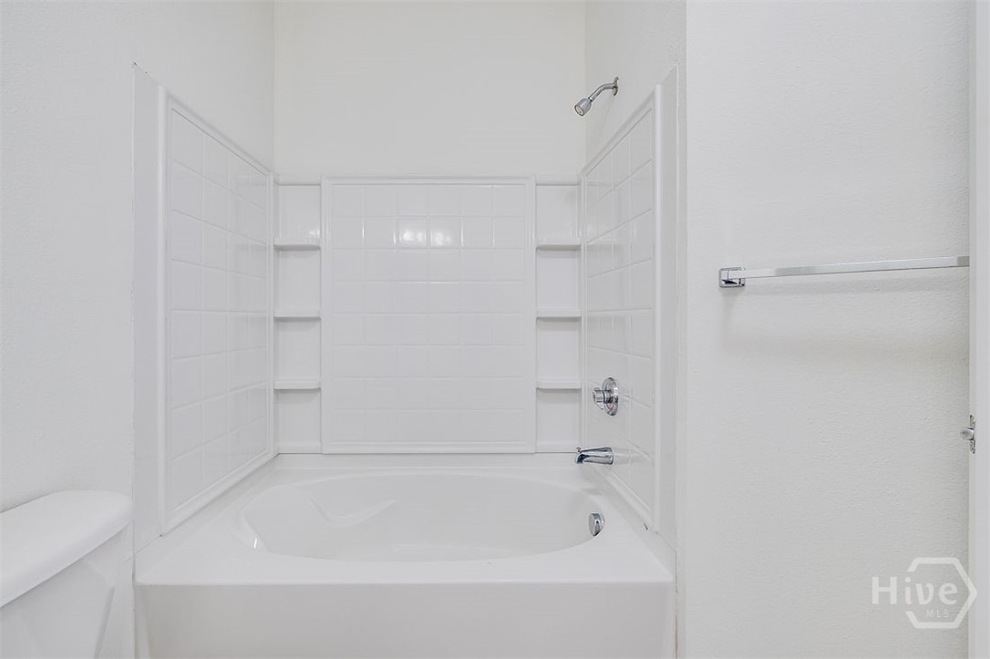 1513 Whitemarsh Way Property Photo 31