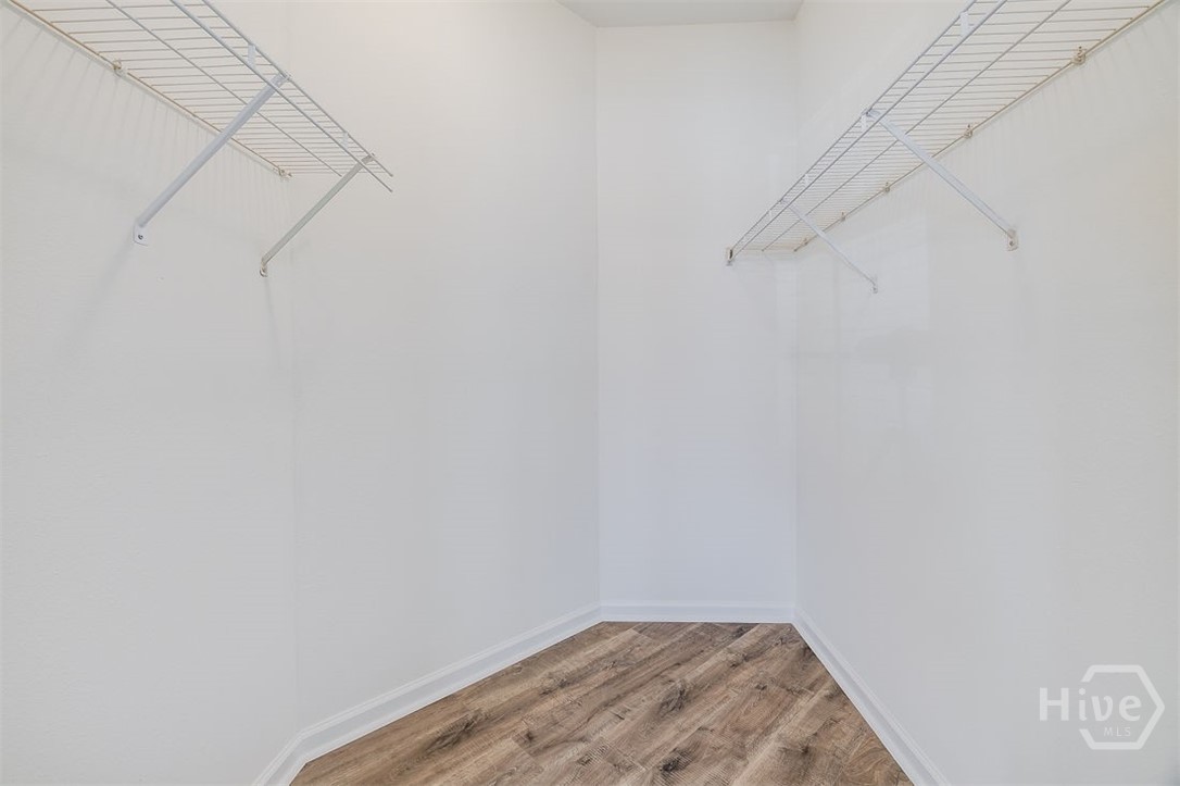 1513 Whitemarsh Way Property Photo 32