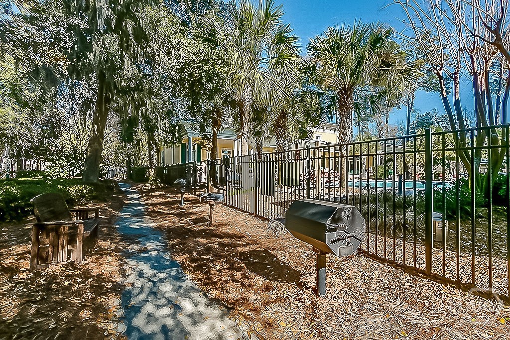 1513 Whitemarsh Way Property Photo 35