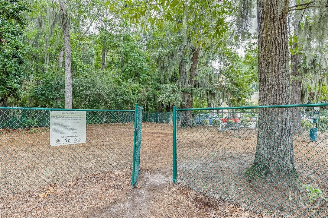 1513 Whitemarsh Way Property Photo 36