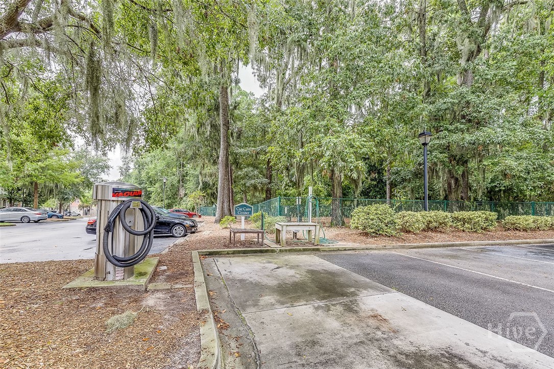 1513 Whitemarsh Way Property Photo 38