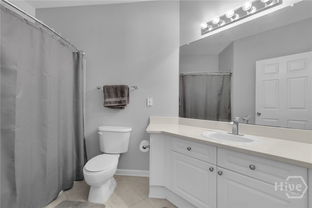 1733 Whitemarsh Way Property Photo 7