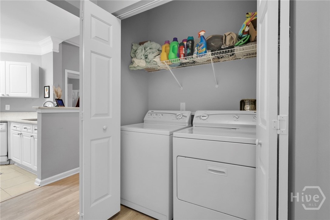 1733 Whitemarsh Way Property Photo 8