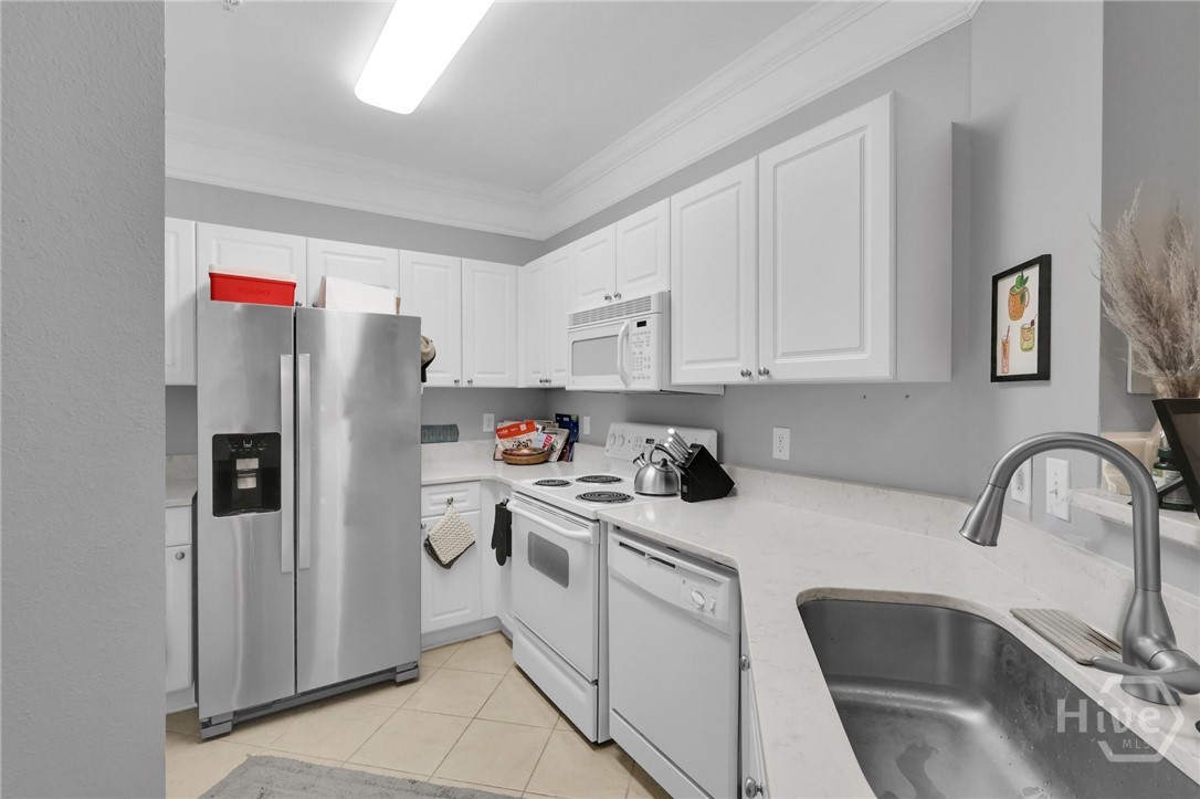 1733 Whitemarsh Way Property Photo 10