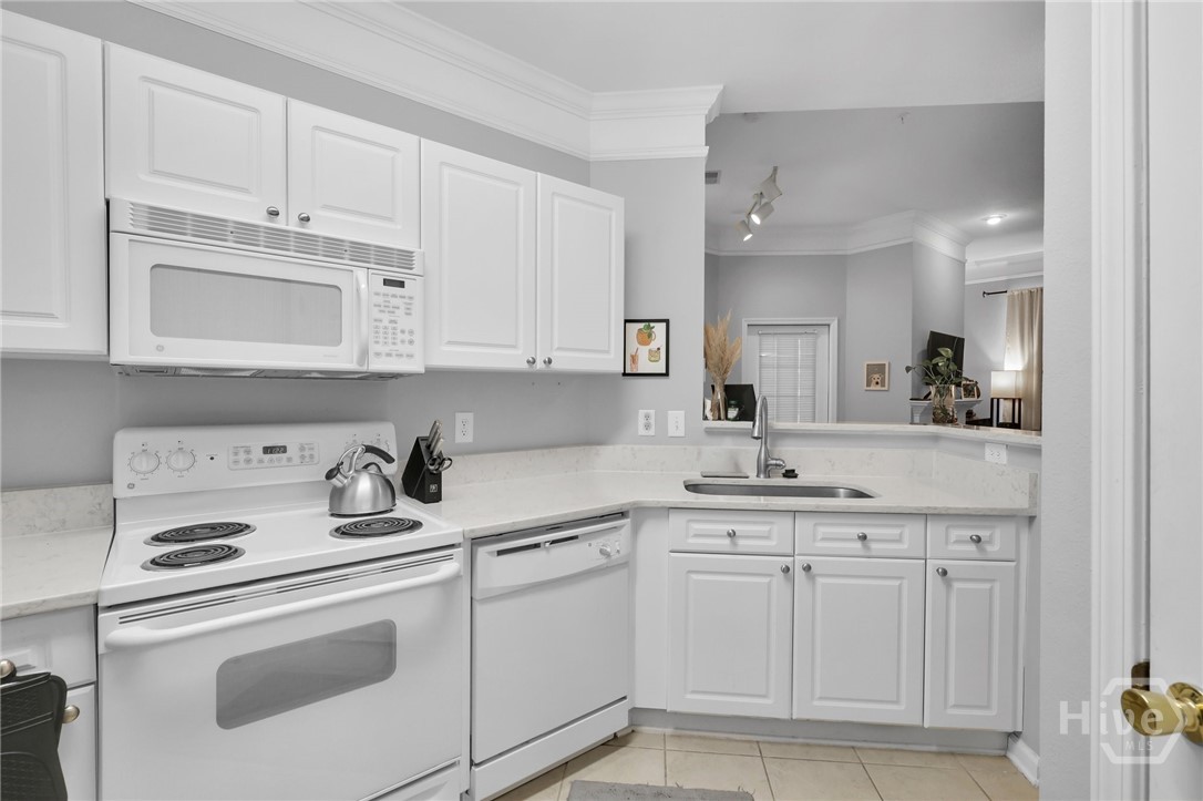 1733 Whitemarsh Way Property Photo 12
