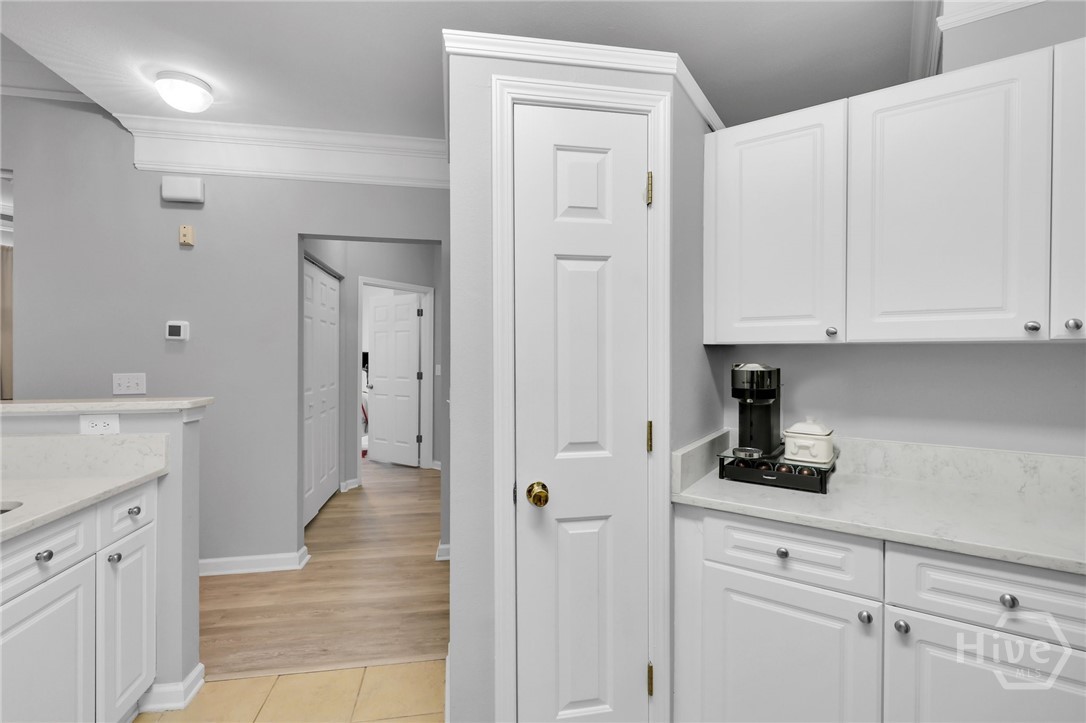 1733 Whitemarsh Way Property Photo 13