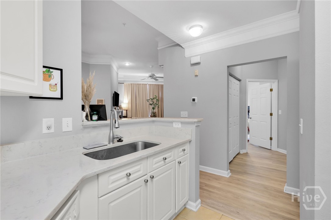 1733 Whitemarsh Way Property Photo 14