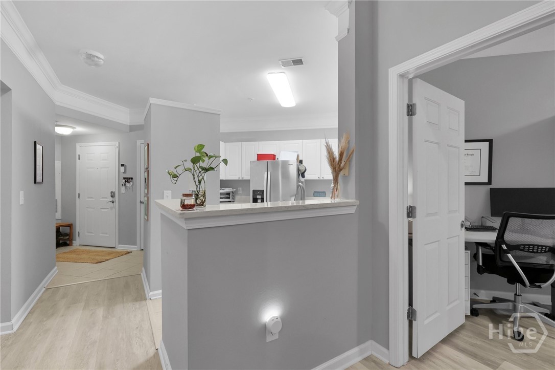 1733 Whitemarsh Way Property Photo 15