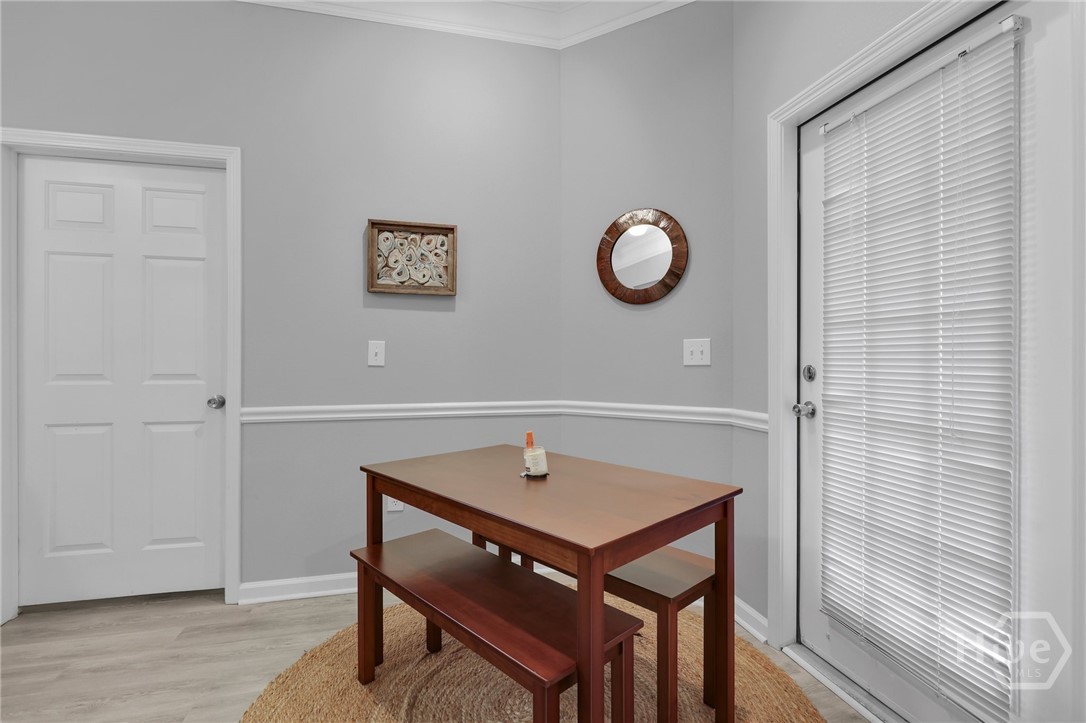 1733 Whitemarsh Way Property Photo 20